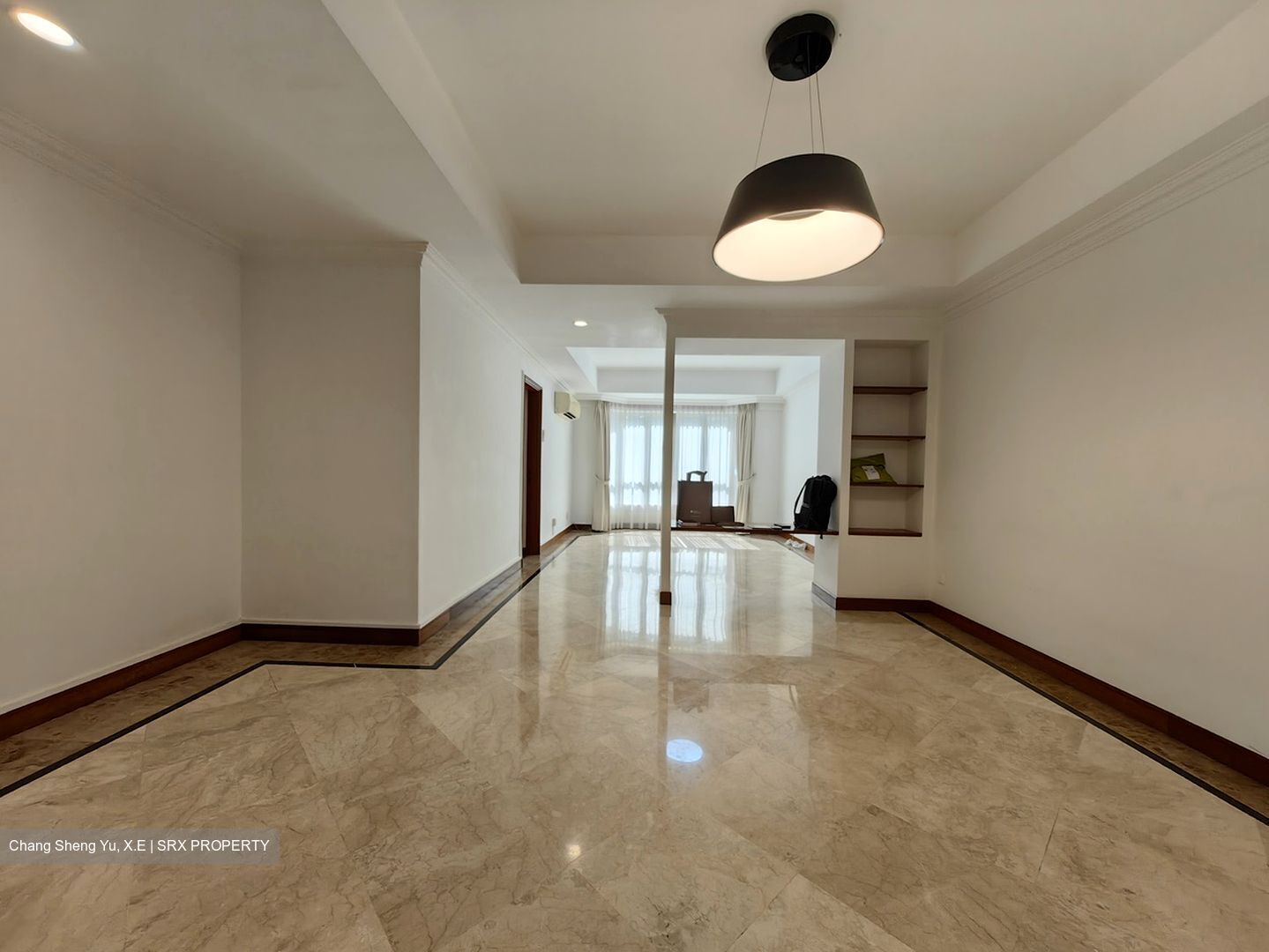 Cavenagh Lodge thumbnail photo